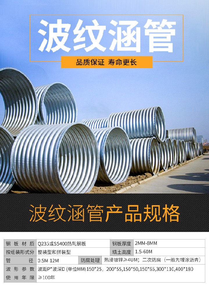 廠家直銷優(yōu)勢 廠家直銷優(yōu)勢