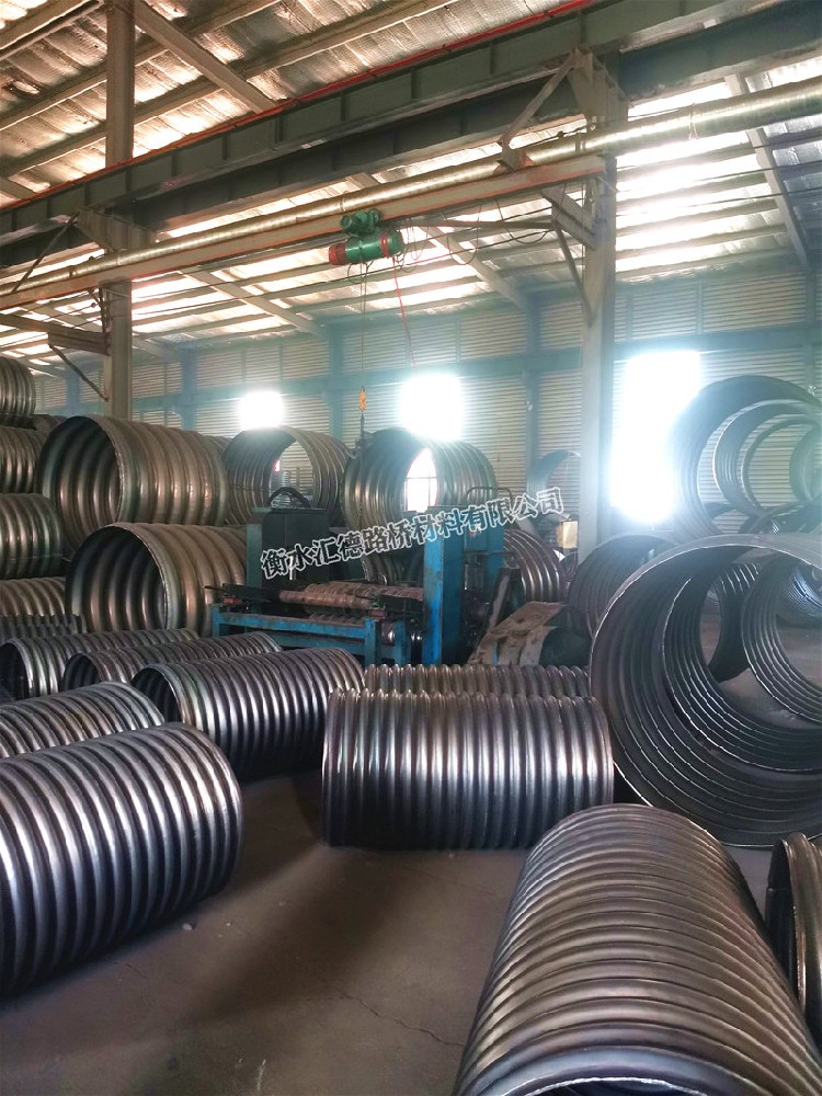 衡水匯德是一家什么樣的公司 衡水匯德是一家什么樣的公司